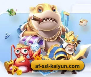 开云体育的故事 - 体育资讯内容服务(kaiyun)