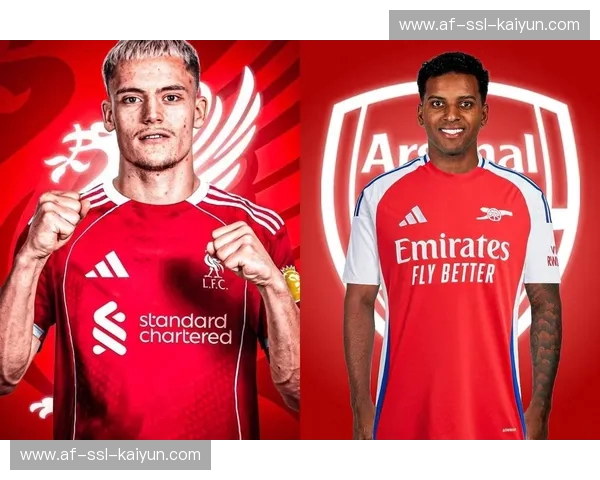 红白华章与蓝白铁血：阿森纳对垒布莱克本，一段封存在英超旧时光里的战歌