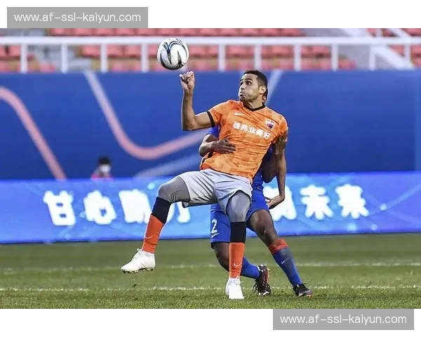 绿茵场上的“突然刹车”：挪威vs以色列，一场被按下暂停键的巅峰对决