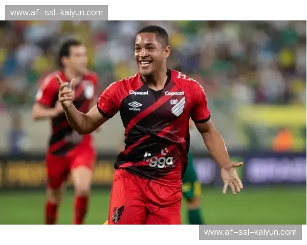 米内罗vs巴拉竞：一场关于身份认同与文化融合的别样碰撞